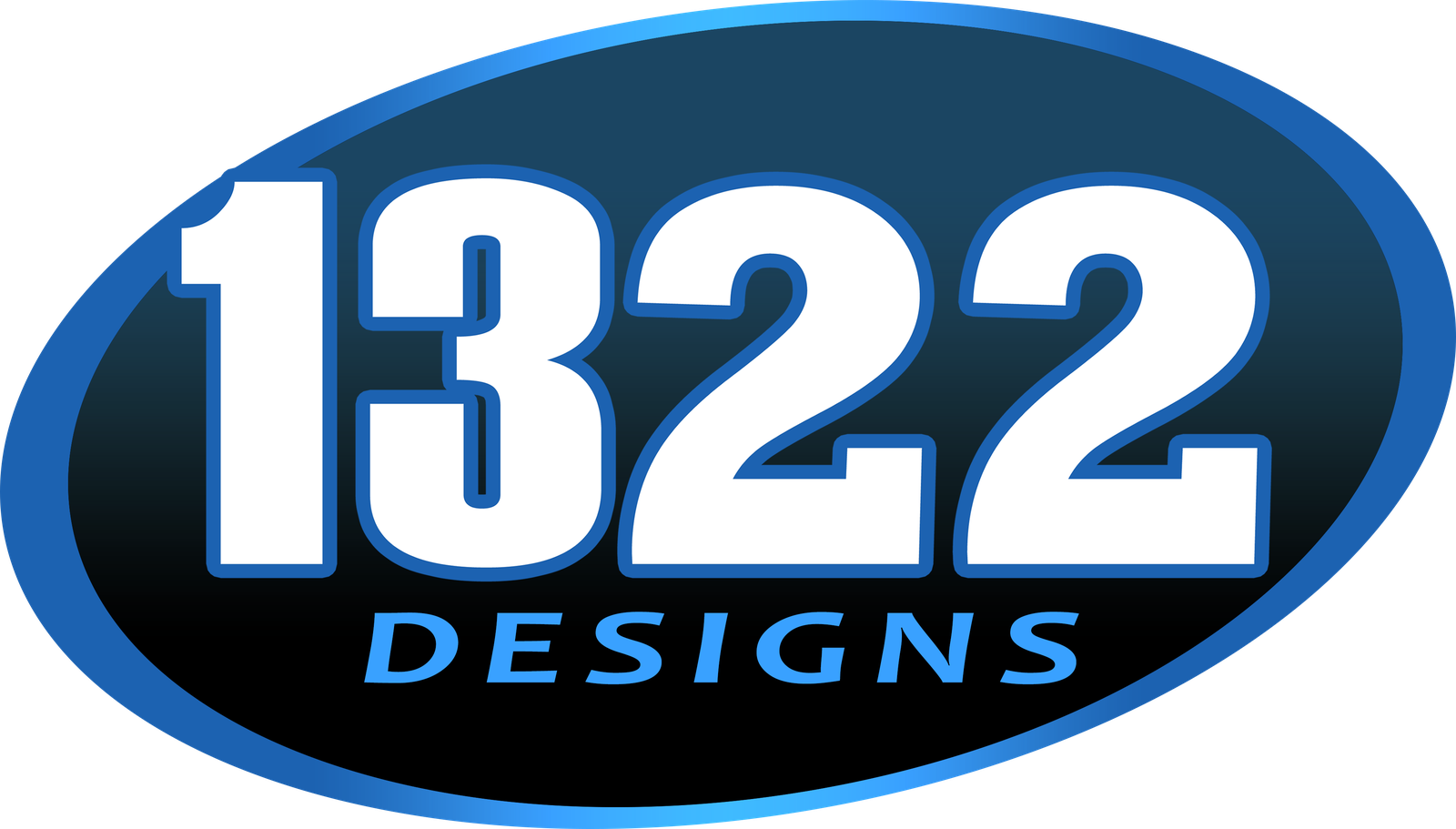 1322 Designs